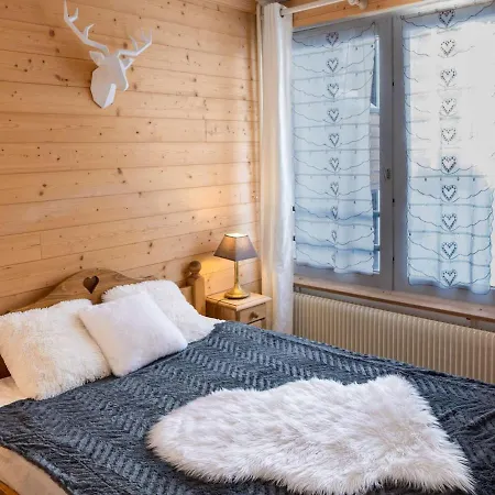 Daire - Appt 6 Pers Renove, 2 Chambres, Wifi, Loc. A Skis, Proche Pistes - Fr-1-637-28 Val Thorens