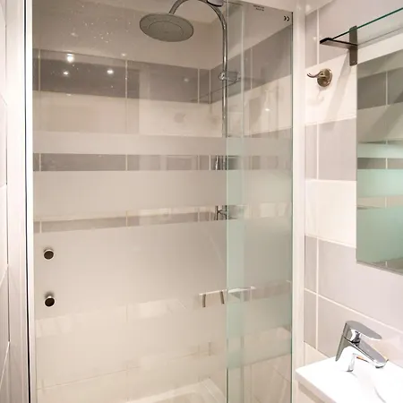 公寓 - Appt 6 Pers Renove, 2 Chambres, Wifi, Loc. A Skis, Proche Pistes - Fr-1-637-28 瓦托伦斯